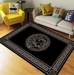 versace tapis s_a4661a